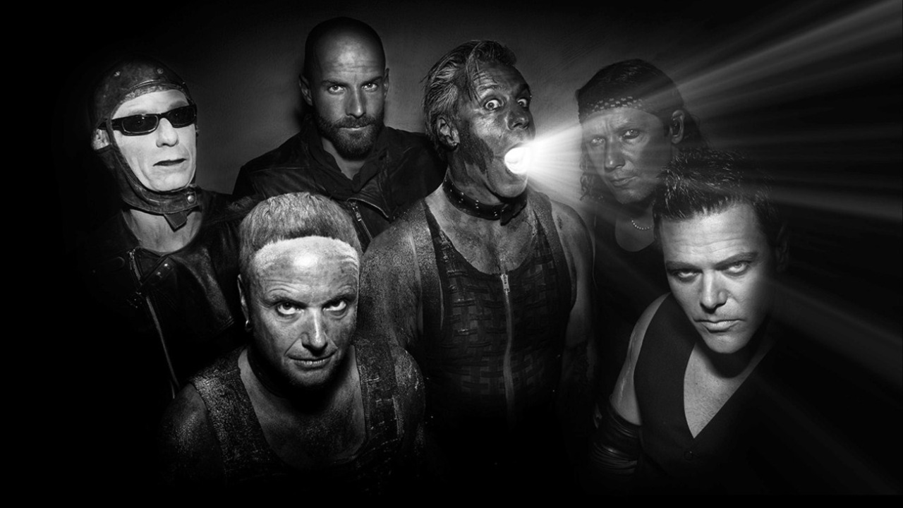 rammstein_2012.jpg