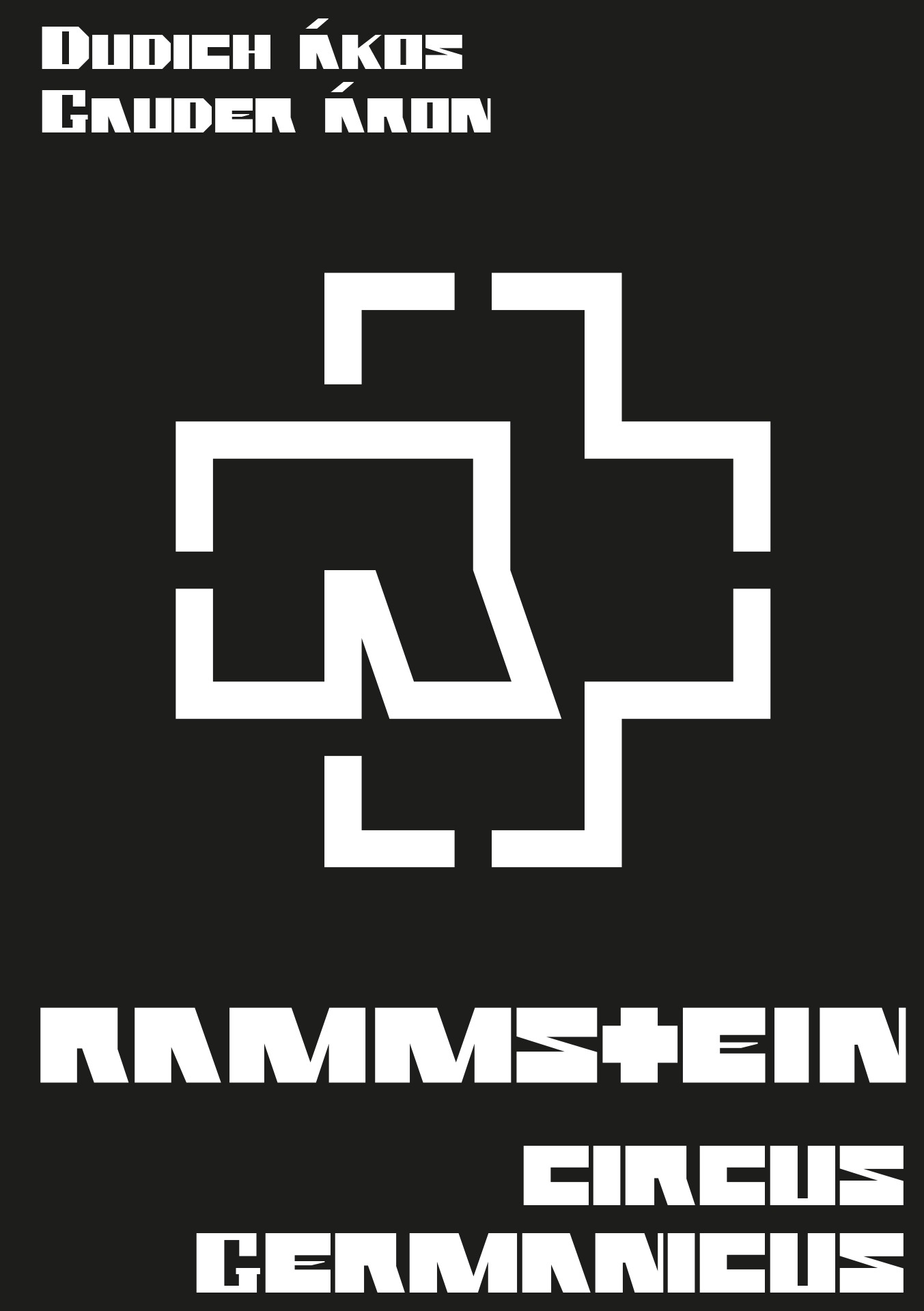 rammstein_rammstein_borito.jpg