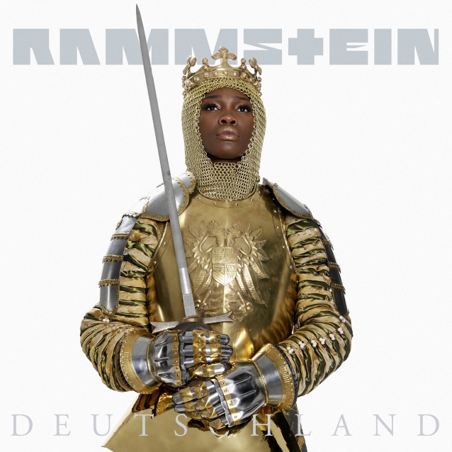 rammsteindeutschlandcover.jpg