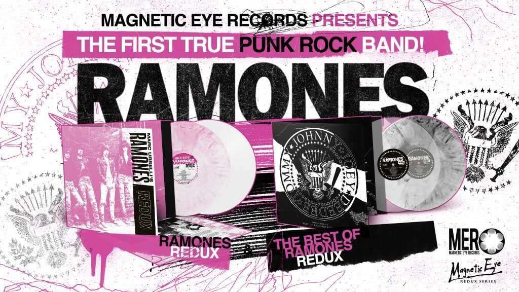 ramones_redux_kickstarter_banner-1024x576.jpeg