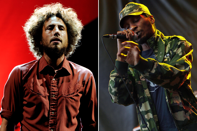 Zack-de-la-Rocha-Del-the-Funky-Homosapien.jpg