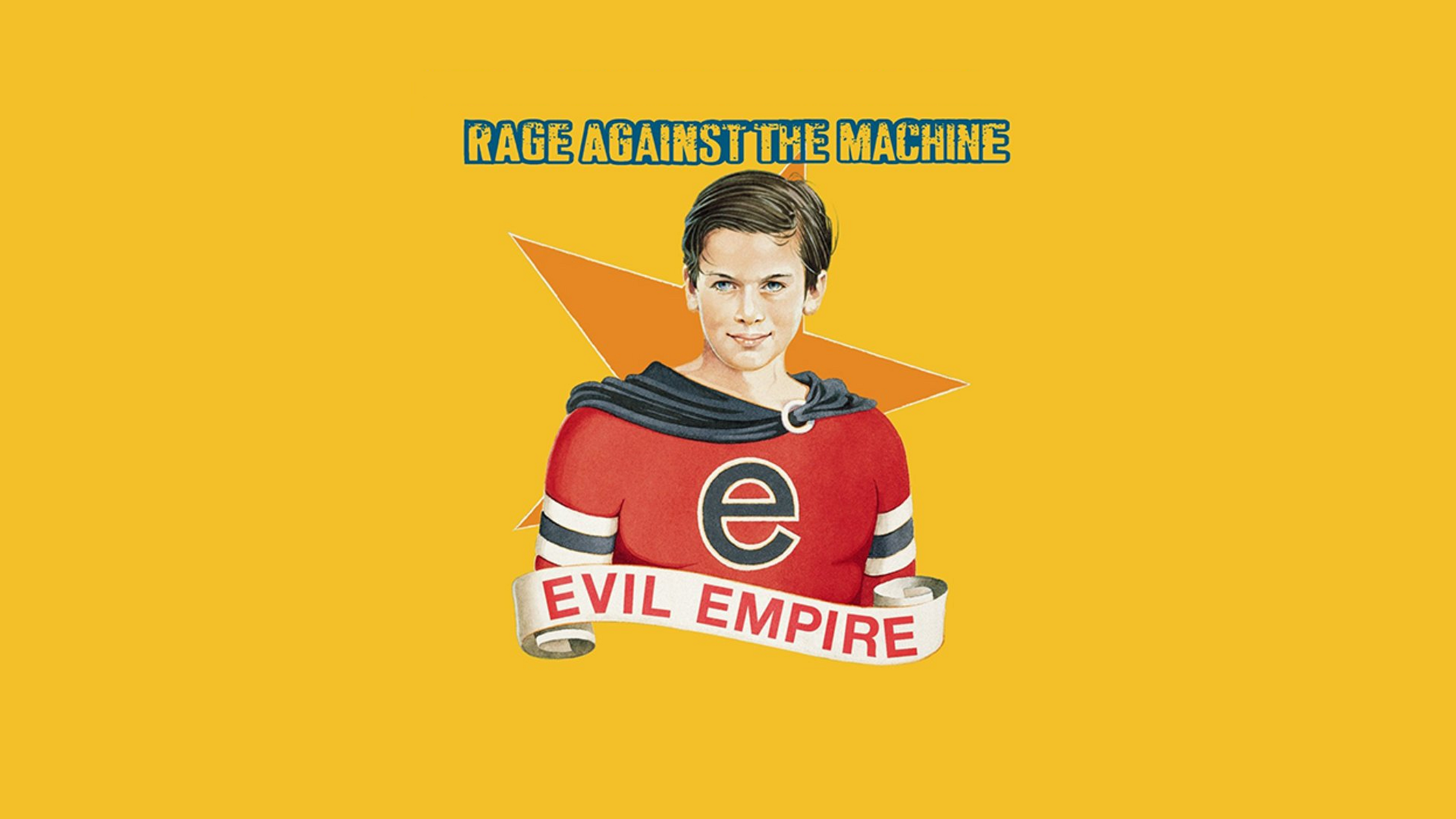 Evil empire laughing all the way. Evil Empire RATM. Rage against the Machine Evil Empire. Rage against the Machine Evil Empire обложка. 1996 - Evil Empire.