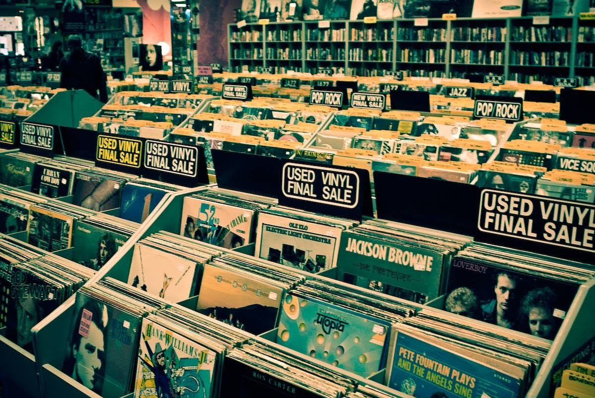 record-store.jpg
