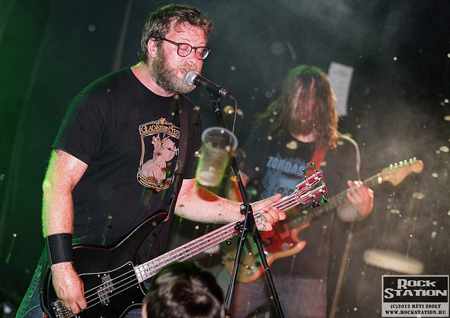 0redfang2012_01.jpg