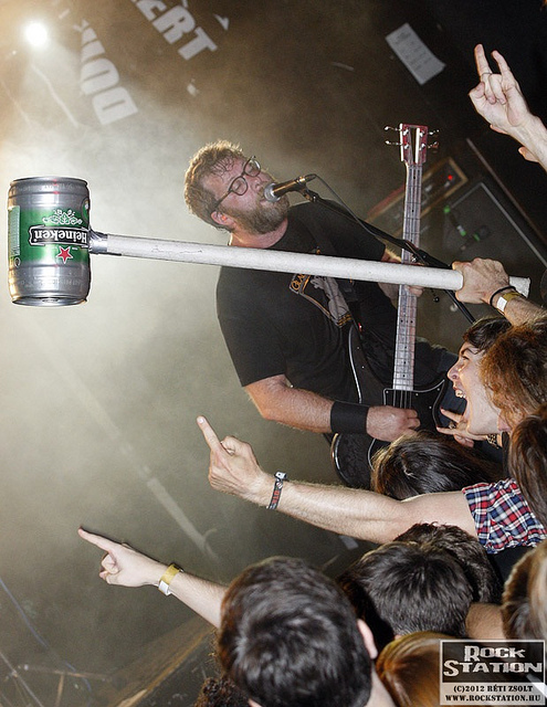 0redfang2012_04.jpg