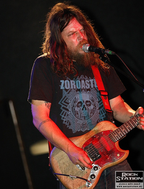 0redfang2012_05.jpg