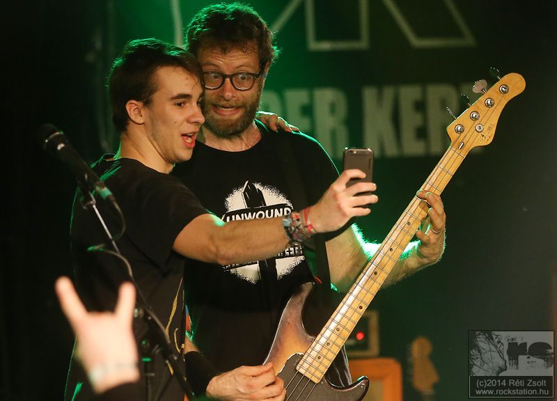 0redfang2014_37.jpg