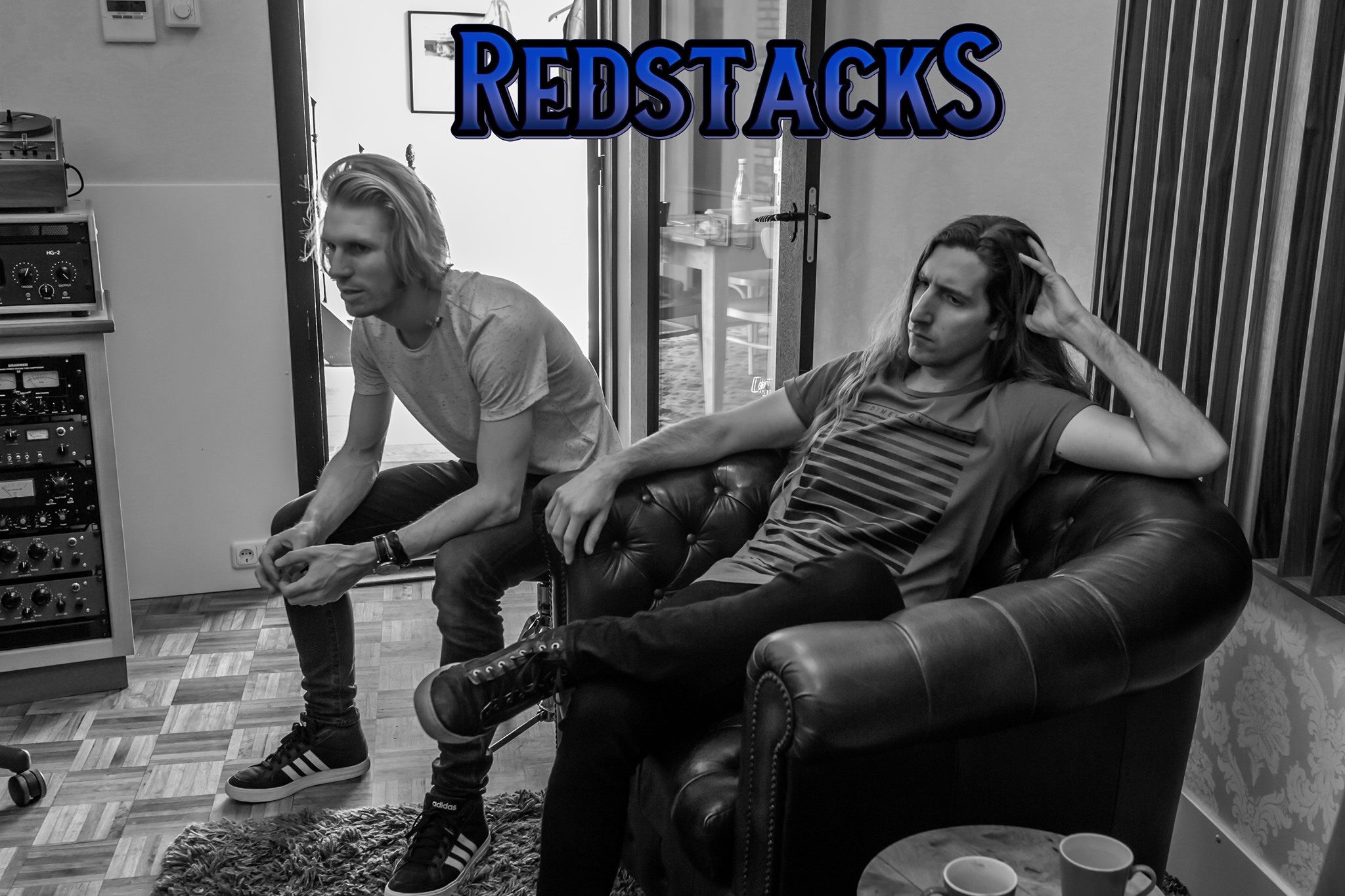 redstacks_1.jpg
