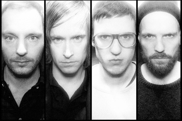 Refused (1).jpg