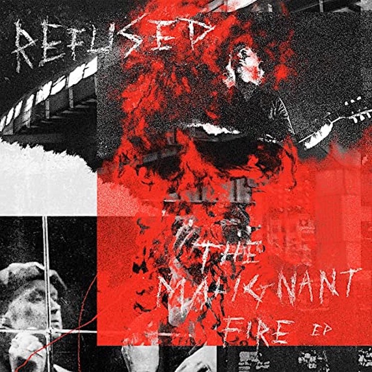 refused-themalignantfire.jpg