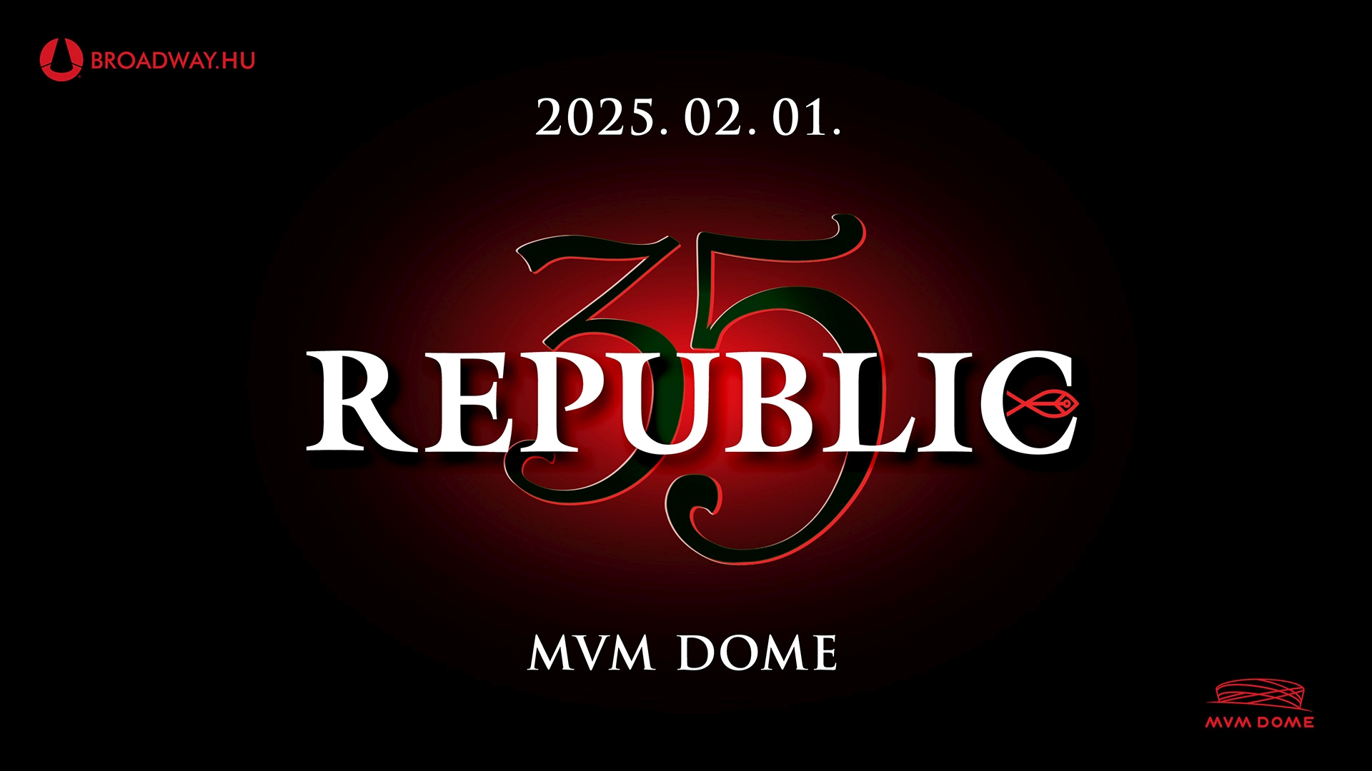 republic35_plakat.jpg