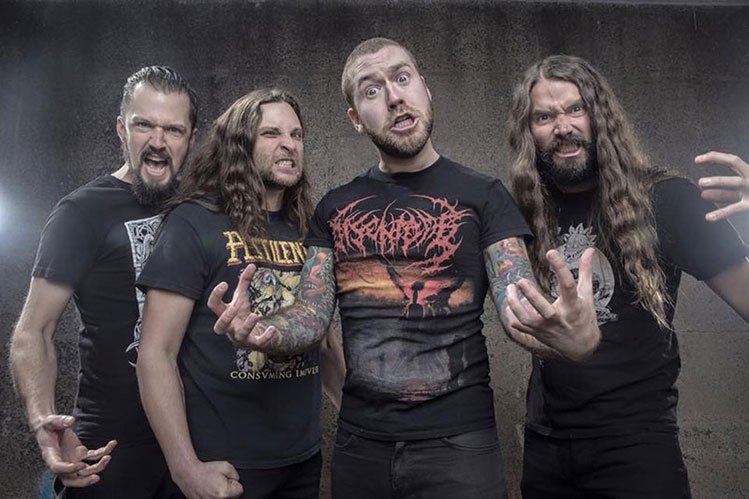 revocation2018.jpg