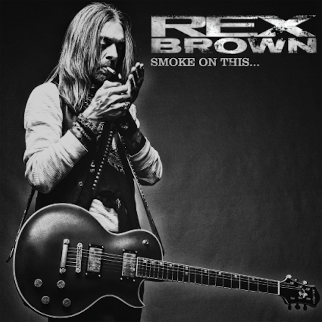 rexbrown_cover_3000px_jpg.png