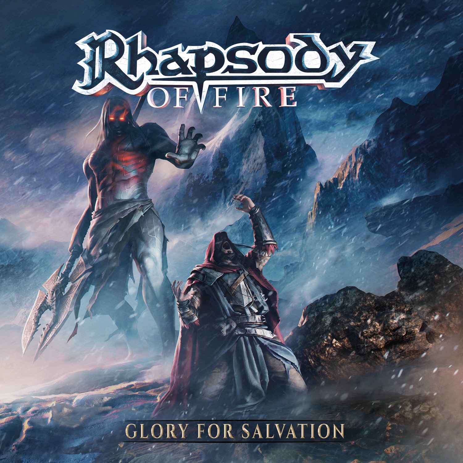 rhapsody-of-fire-glory-for-salvation.jpg