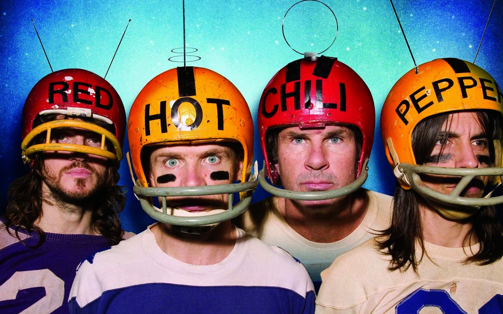 Red-Hot-Chili-Peppers-with-Nfl-Uniform-and-Helmet-HD-Wallpaper_Vvallpaper.Net.jpg