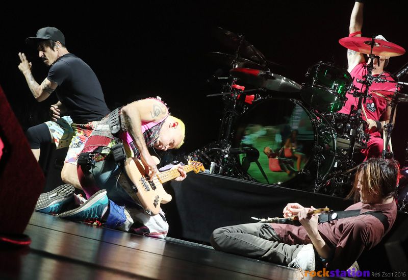 0redotchilipeppers2016_15_eredmeny.jpg