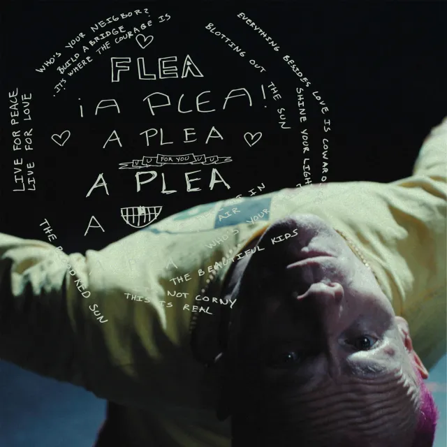 flea-a-plea-digital-single.jpg