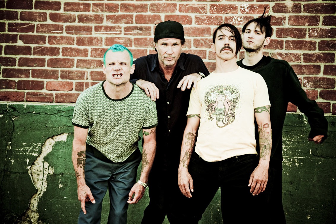 red-hot-chili-peppers-01-06-2011_164.jpg