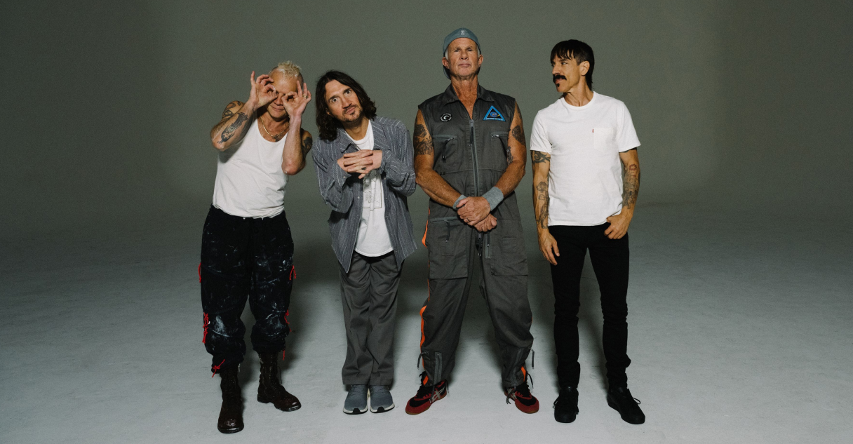 rhcp2022.PNG