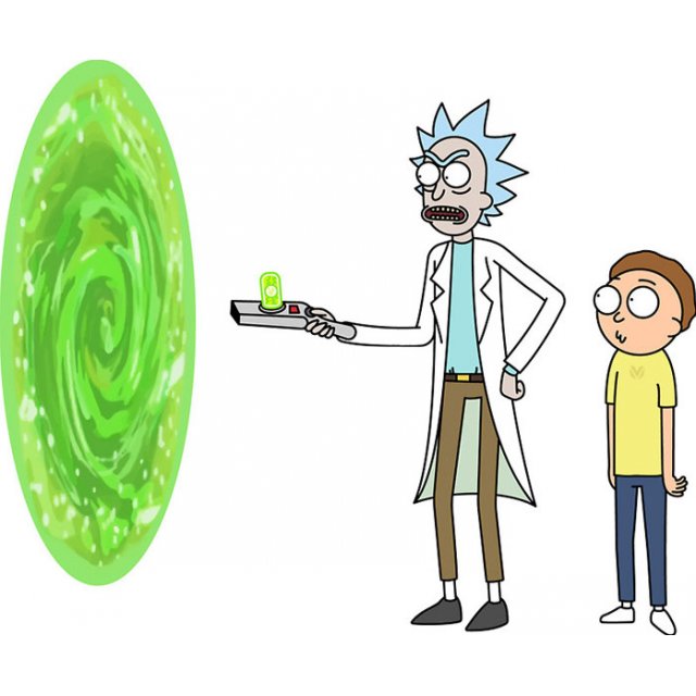 rick-and-morty.jpg