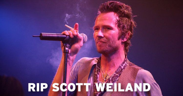 rip-scott-weiland-stone-temple-pilots-velvet-revolver.jpg