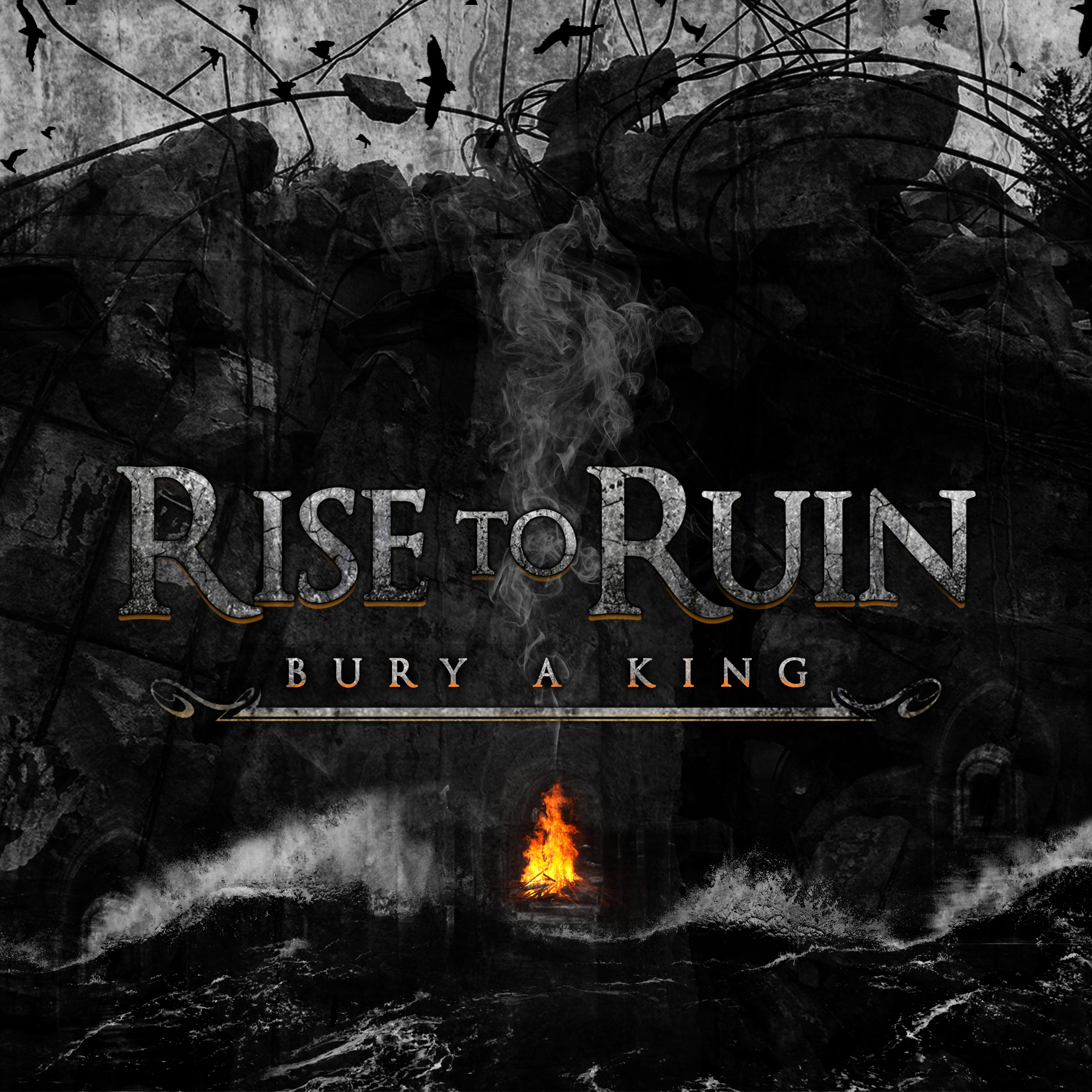 rise_to_ruin_bury_a_king_cover.jpg