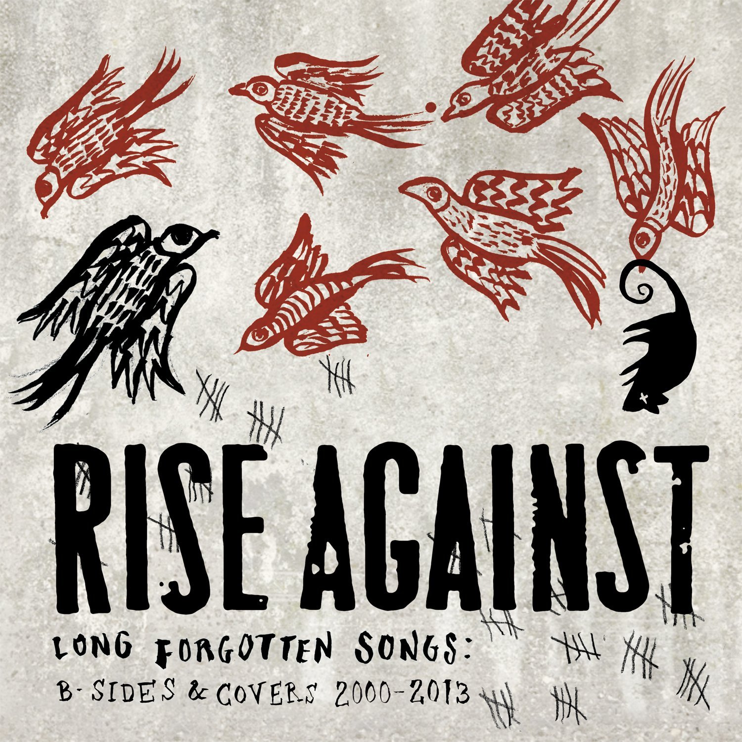 Rise Against Long.jpg