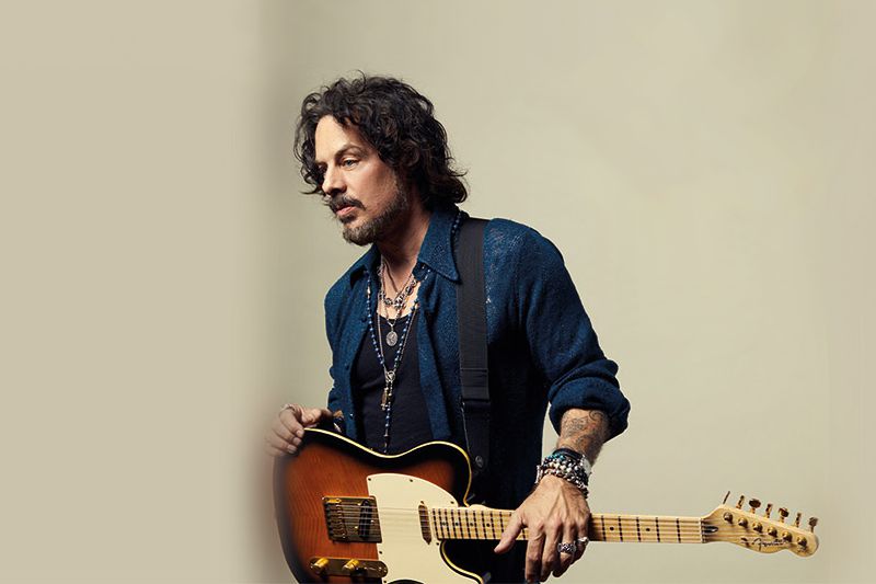 richie-kotzen-2024.jpg