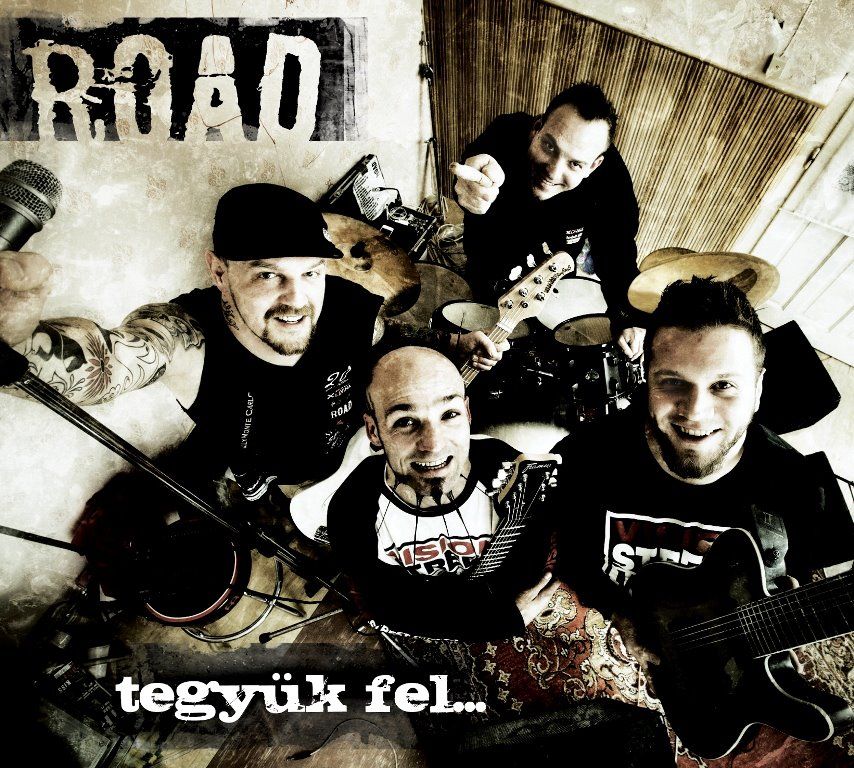 road tegyük fel 2013.jpg