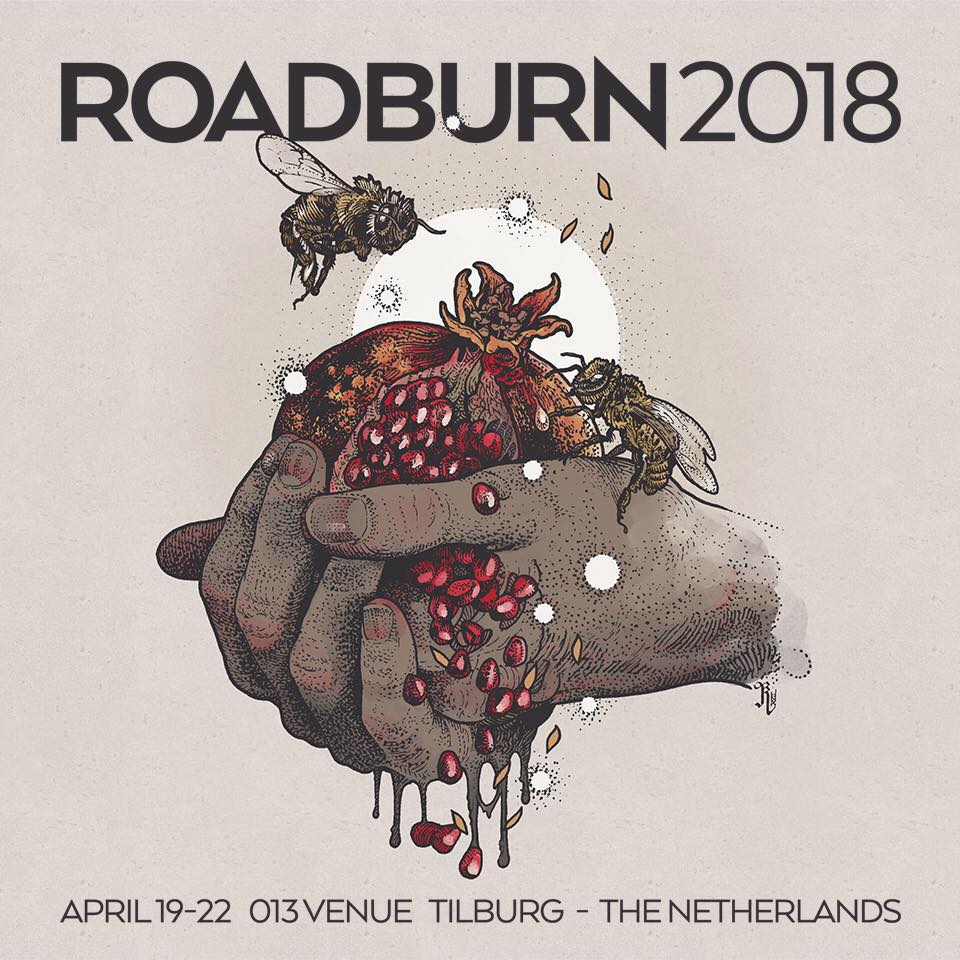 roadburn_2018.jpg