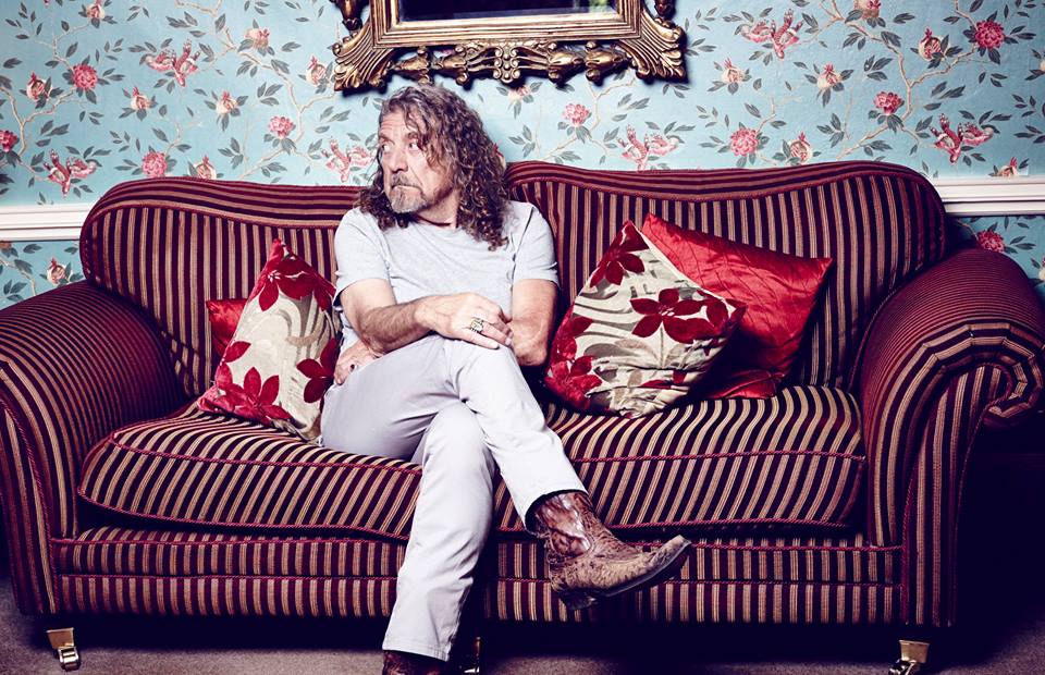 Robert Plant.jpg