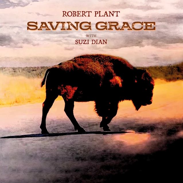 robertplantsavinggracelp_2025.jpg