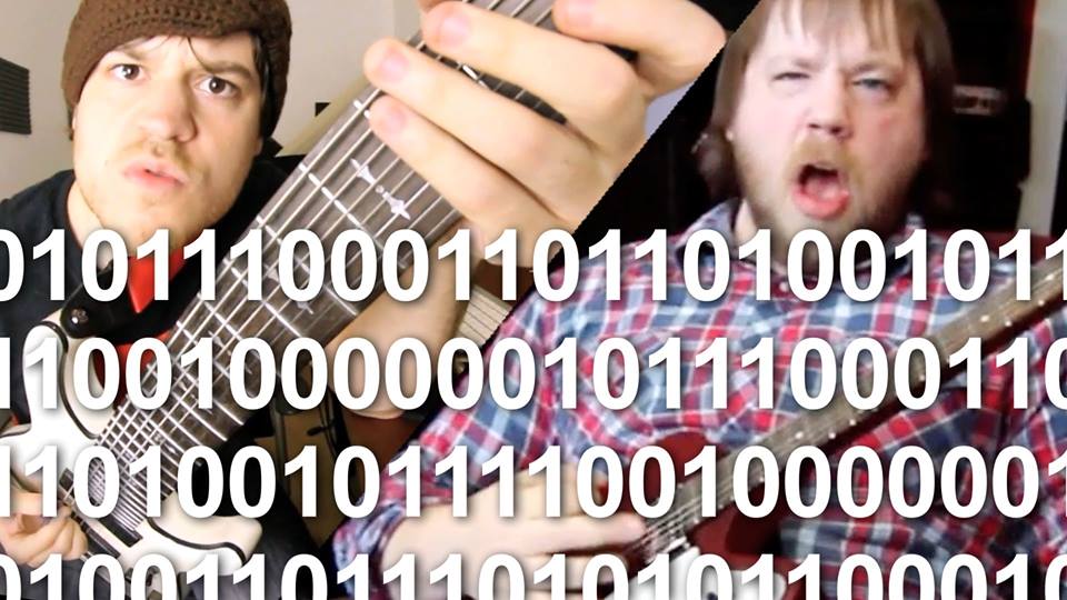 Rob Scallon Binary.jpg