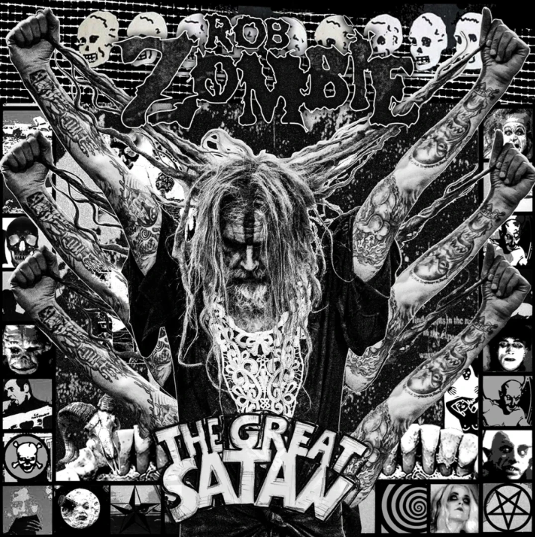 68e8260ceeaa3466e56ed3dd_rob_zombie_the_great_satan_punks_and_demons.webp