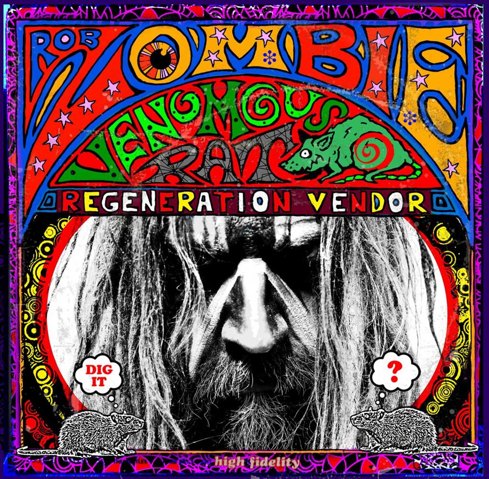 Rob Zombie Venomous.jpg