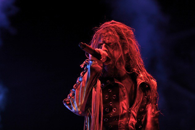 Rob-Zombie-CE2.jpg