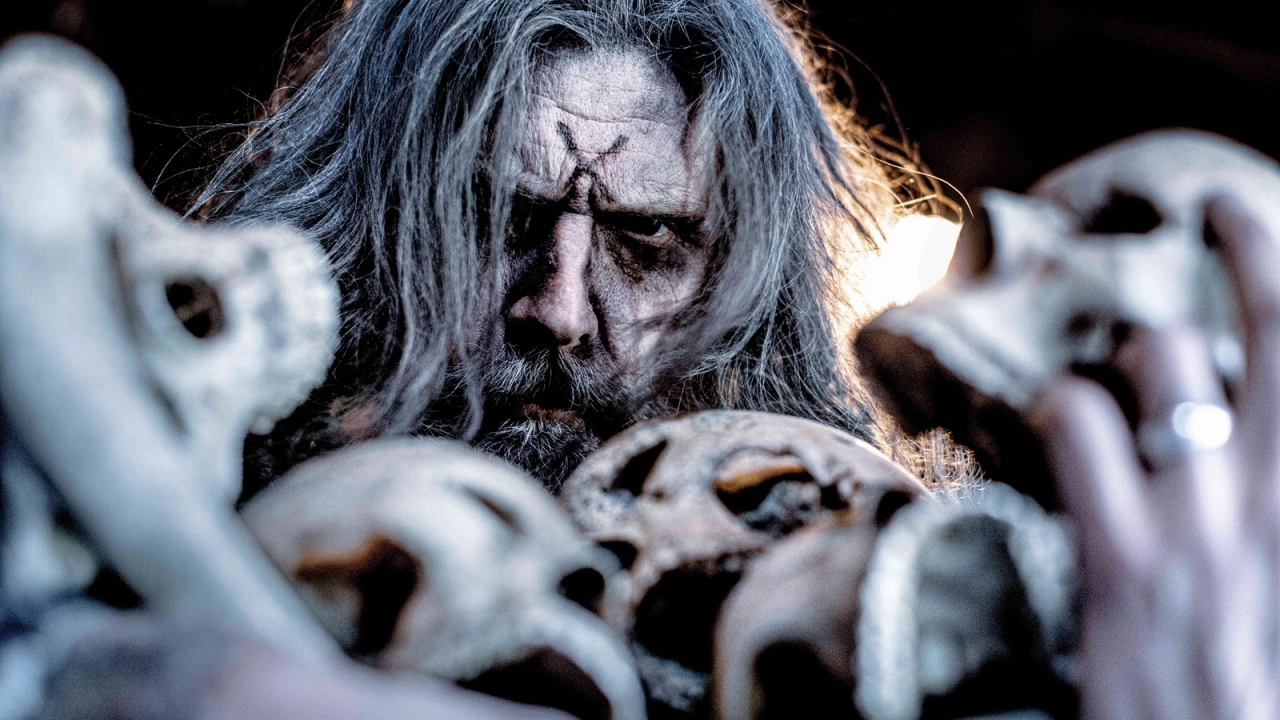 rob-zombie-2025-3-credit-justin-borucki_jpg.webp