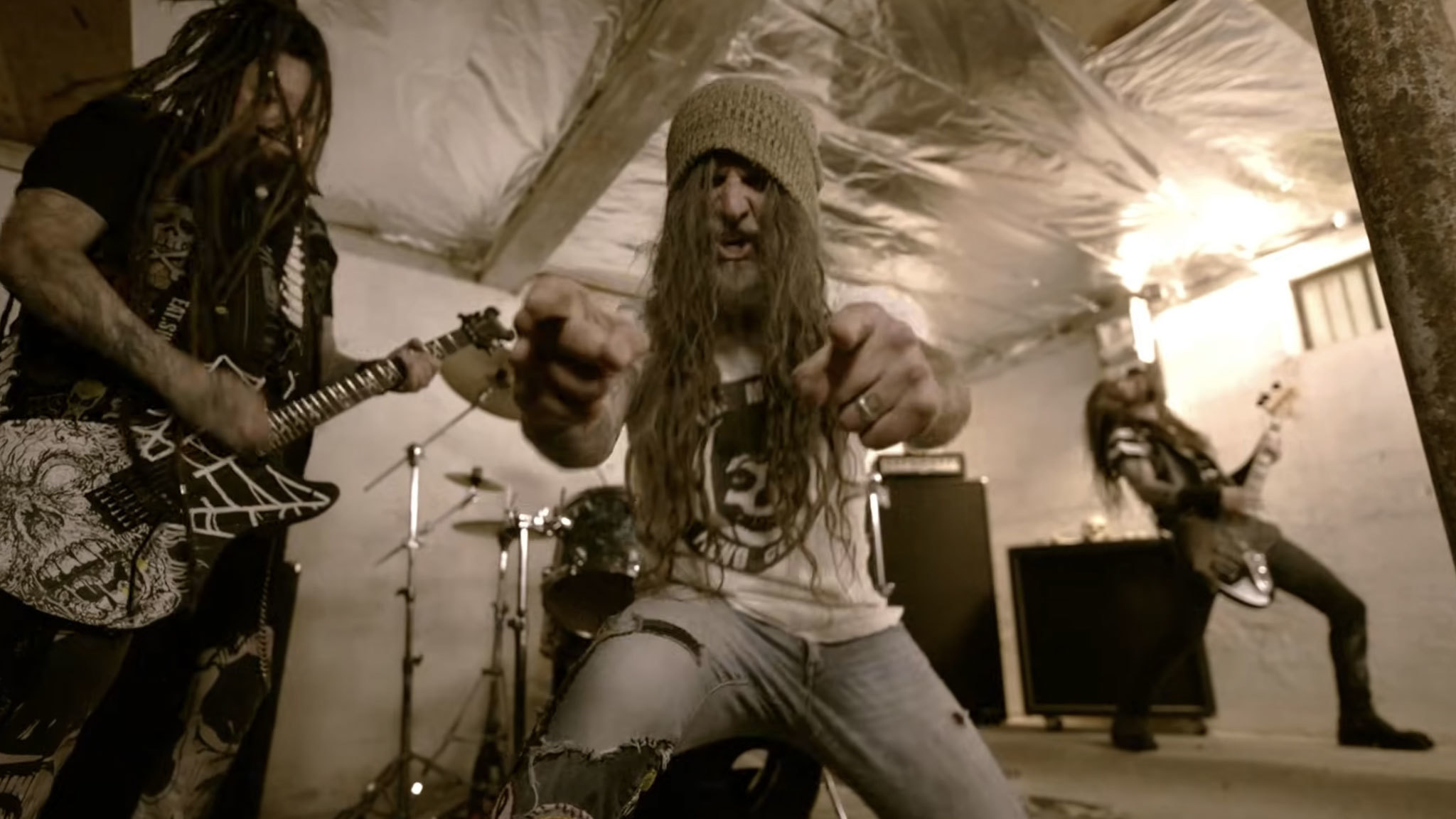 rob-zombie-heathen-days-music-video.jpg