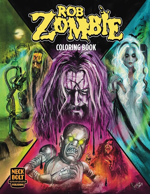 robzombiecoloringbook.jpg