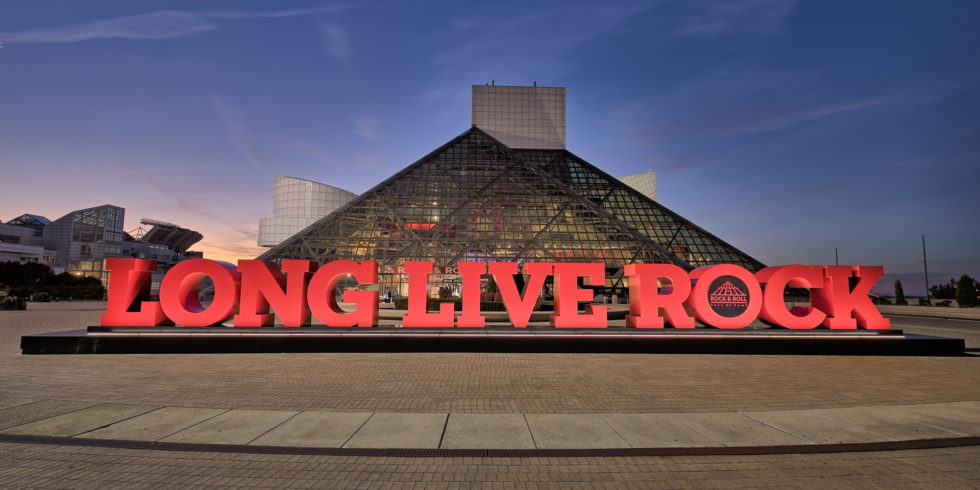 rock-roll-hall-of-fame-exterior-980x490.jpg