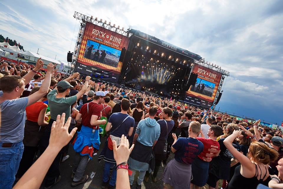 rock_am_ring_2017.jpg