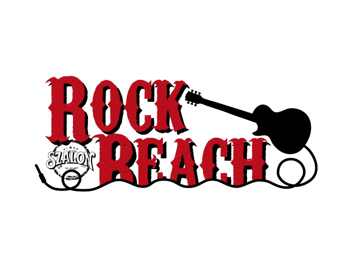 Rock Beach logo.jpg