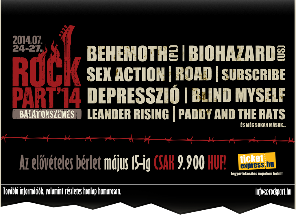 RockPart flyer.png
