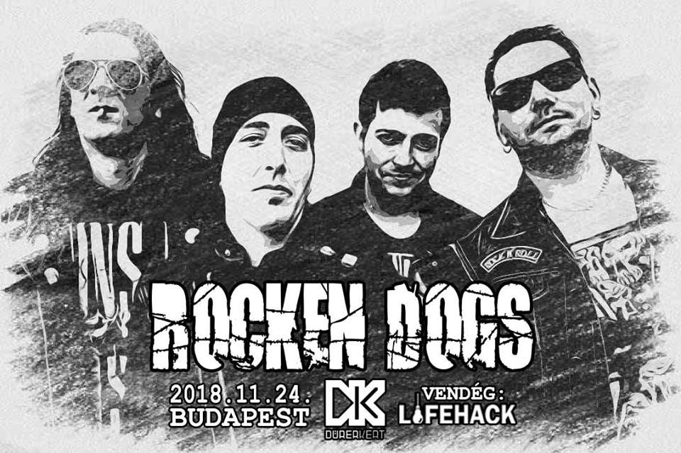 rocken_dogs.jpg