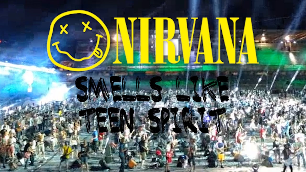 rockin1000nirvana.jpg