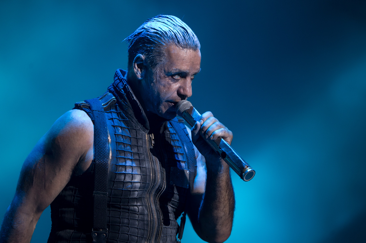 rock_in_vienna_rammstein_c_rock_in_vienna_florian_matzhold_2.jpg