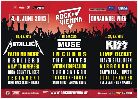 flyer_rock_in_vienna_4.png