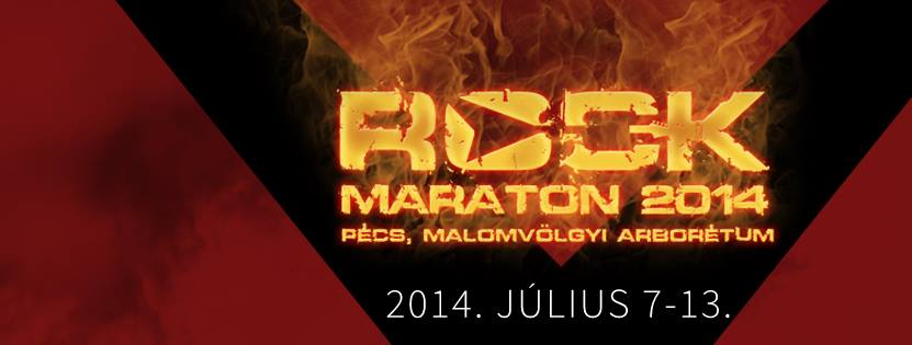 Rockmaraton 2014.jpg