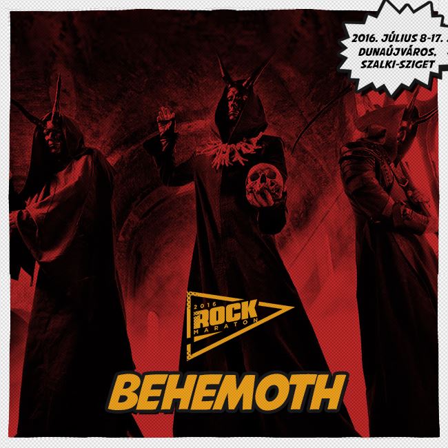 rockmaraton_2016_behemoth.jpg