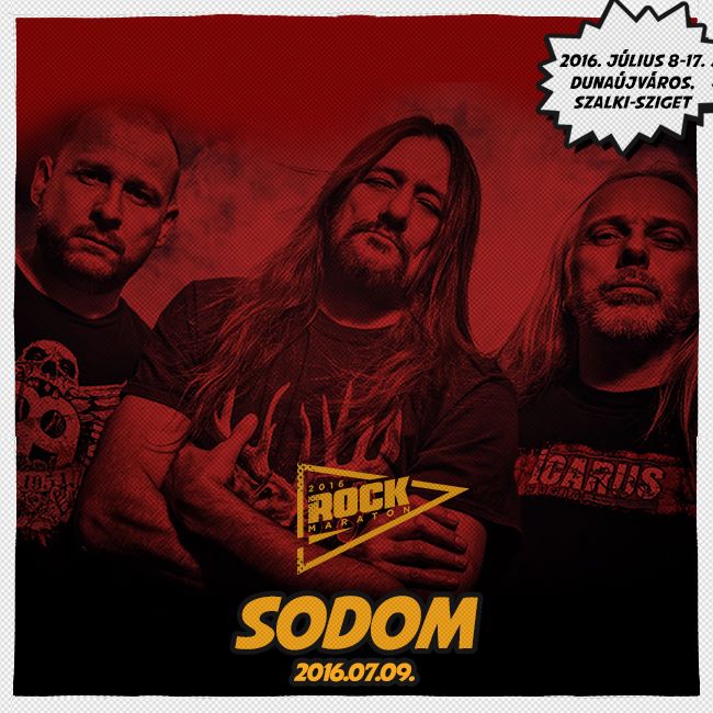 rockmaraton_2016_sodom.jpg